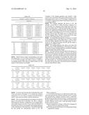 ZOOM LENS AND IMAGING APPARATUS diagram and image