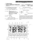 ELECTROPHORETIC DEVICE, DISPLAY UNIT, AND ELECTRONIC APPARATUS diagram and image