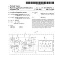 INTEGRATED TERAHERTZ SENSOR diagram and image