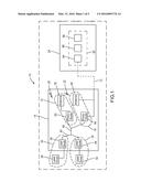 INTEGRATED TERAHERTZ SENSOR diagram and image