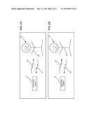 INTEGRATED TERAHERTZ SENSOR diagram and image