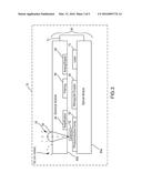 INTEGRATED TERAHERTZ SENSOR diagram and image