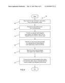 INTEGRATED TERAHERTZ SENSOR diagram and image