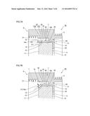 CAMERA FILTER FRAME AND CAMERA FILTER UNIT diagram and image