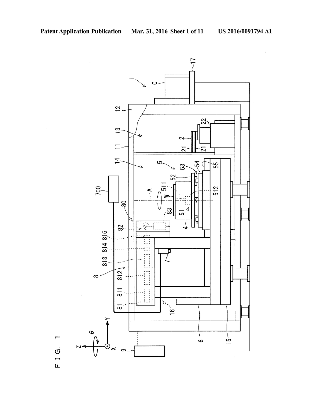 DRAWING METHOD - diagram, schematic, and image 02