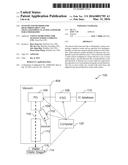 SYSTEMS AND METHODS FOR HIGH-THROUGHPUT AND SMALL-FOOTPRINT SCANNING     EXPOSURE FOR LITHOGRAPHY diagram and image