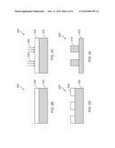 SYSTEMS AND METHODS FOR HIGH-THROUGHPUT AND SMALL-FOOTPRINT SCANNING     EXPOSURE FOR LITHOGRAPHY diagram and image