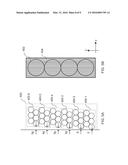 SYSTEMS AND METHODS FOR HIGH-THROUGHPUT AND SMALL-FOOTPRINT SCANNING     EXPOSURE FOR LITHOGRAPHY diagram and image