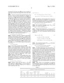 SYSTEMS AND METHODS FOR HIGH-THROUGHPUT AND SMALL-FOOTPRINT SCANNING     EXPOSURE FOR LITHOGRAPHY diagram and image