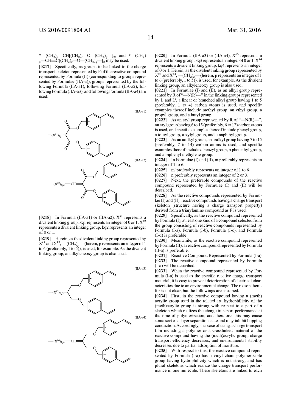 IMAGE FORMING METHOD, IMAGE FORMING APPARATUS, AND PROCESS CARTRIDGE - diagram, schematic, and image 21