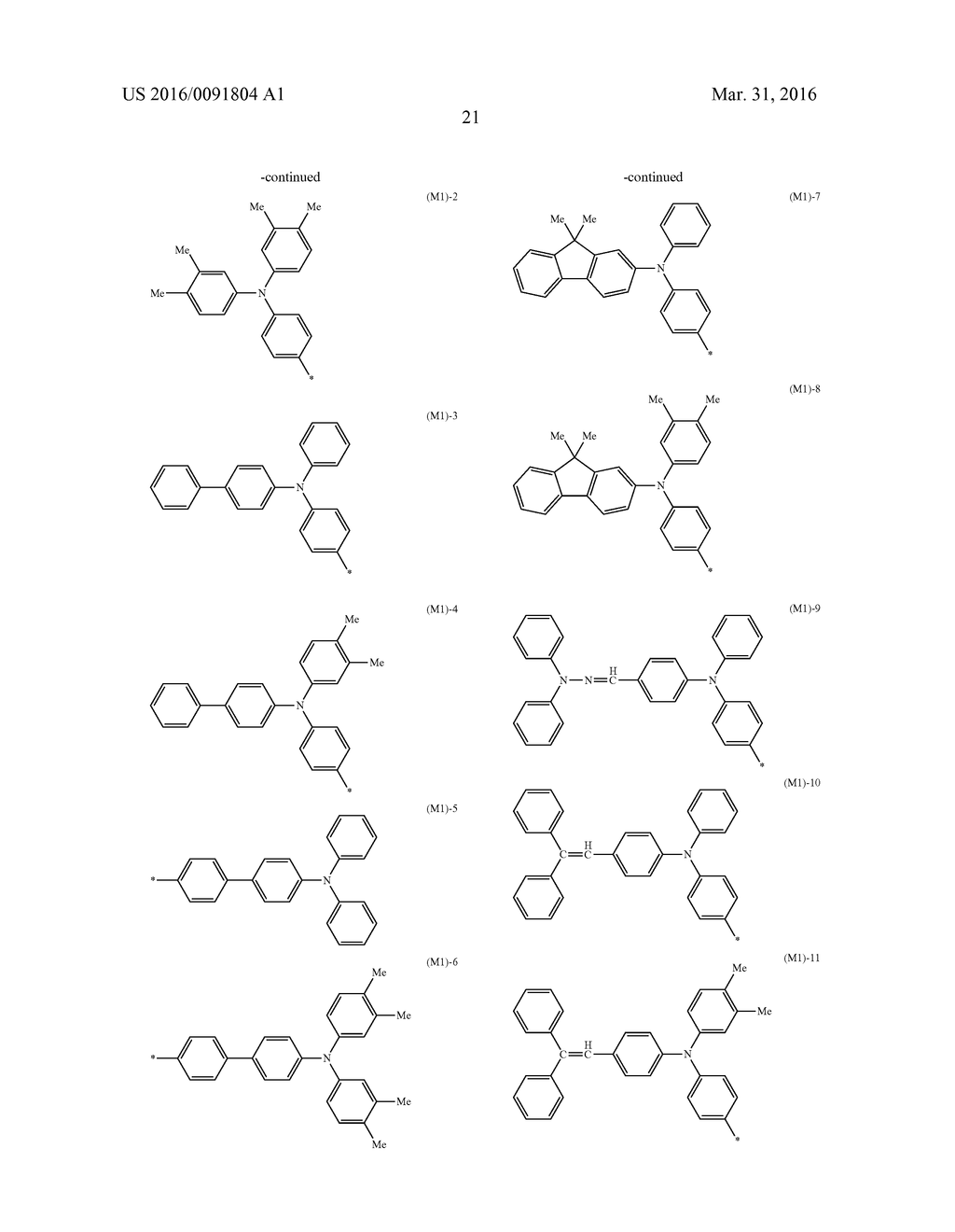 IMAGE FORMING METHOD, IMAGE FORMING APPARATUS, AND PROCESS CARTRIDGE - diagram, schematic, and image 28