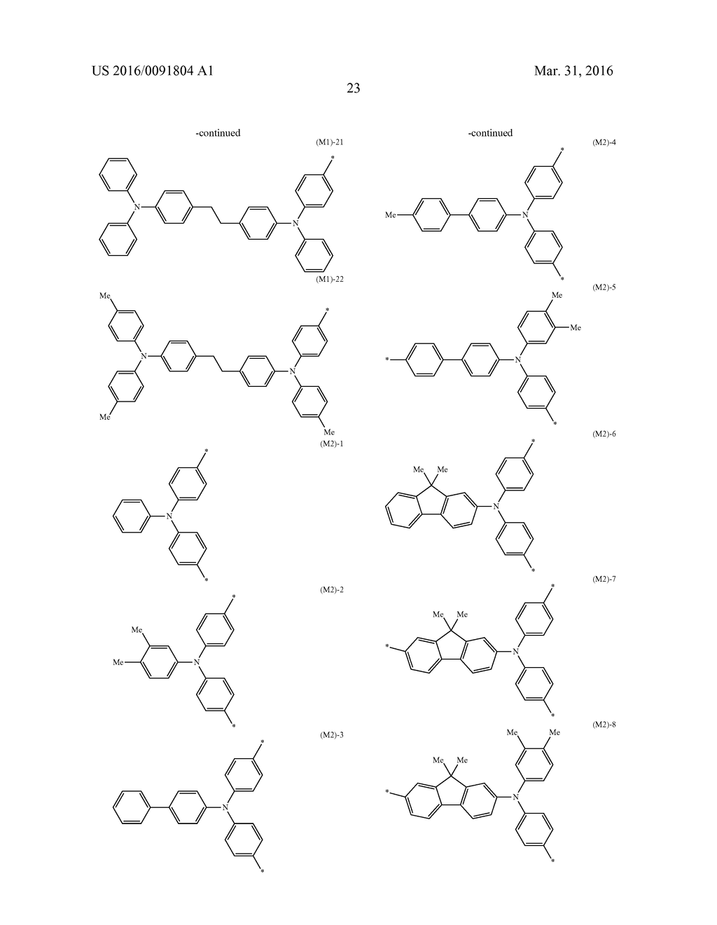 IMAGE FORMING METHOD, IMAGE FORMING APPARATUS, AND PROCESS CARTRIDGE - diagram, schematic, and image 30