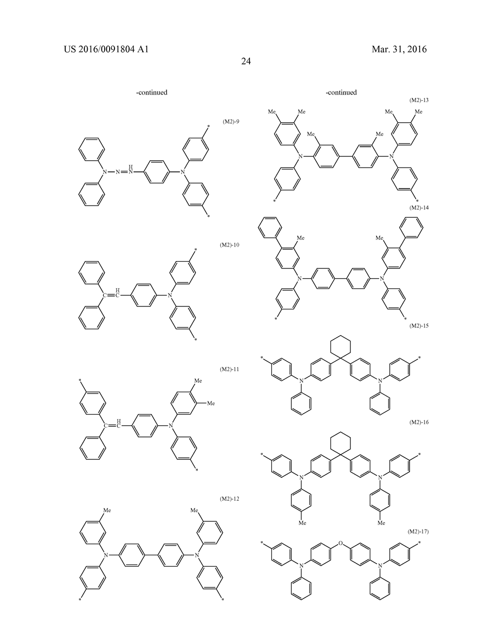 IMAGE FORMING METHOD, IMAGE FORMING APPARATUS, AND PROCESS CARTRIDGE - diagram, schematic, and image 31