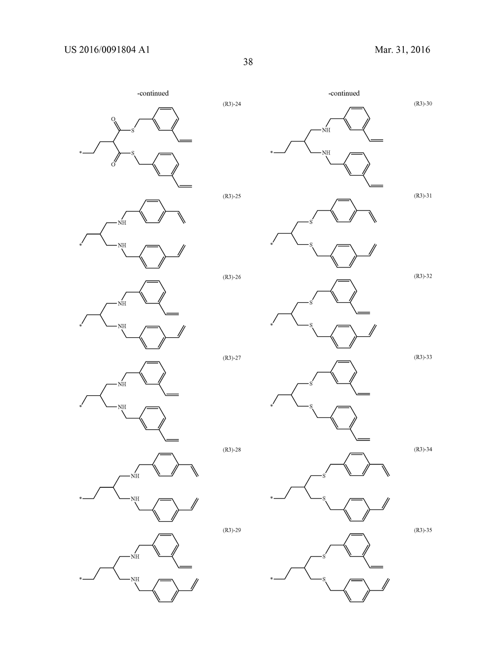 IMAGE FORMING METHOD, IMAGE FORMING APPARATUS, AND PROCESS CARTRIDGE - diagram, schematic, and image 45