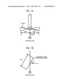 MAGNETIC TONER diagram and image