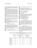 MAGNETIC TONER diagram and image