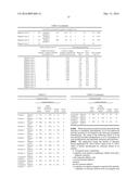 MAGNETIC TONER diagram and image