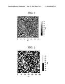 TONER, DEVELOPER, IMAGE FORMING APPARATUS, AND IMAGE FORMING METHOD diagram and image