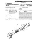 POWDER STORAGE DEVICE AND IMAGE-FORMING APPARATUS diagram and image