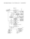 IMAGE FORMING APPARATUS INCLUDING IMAGE CARRIERS diagram and image