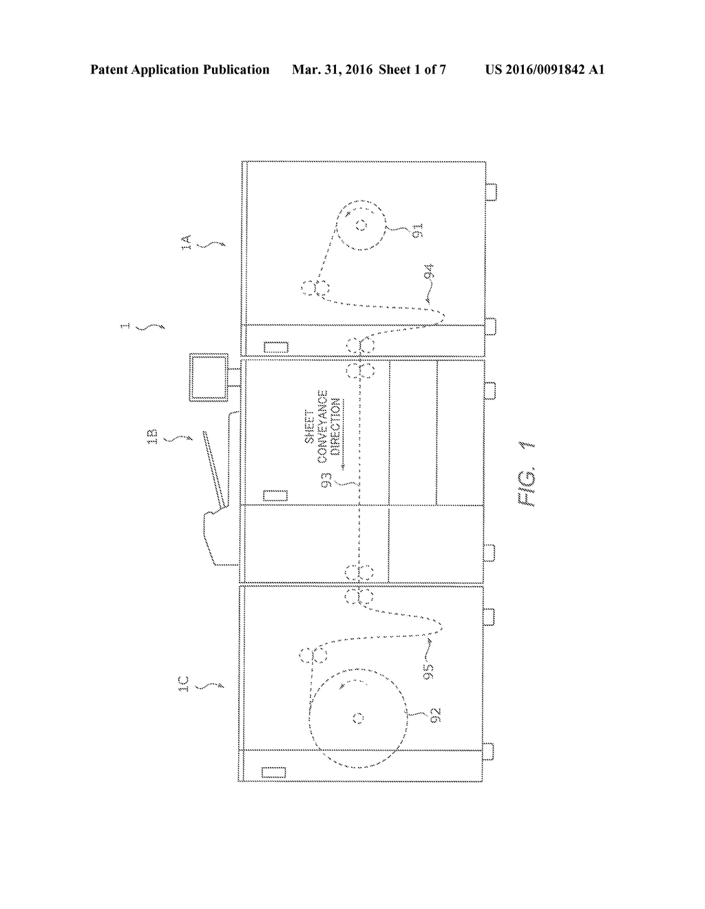 IMAGE FORMING APPARATUS - diagram, schematic, and image 02