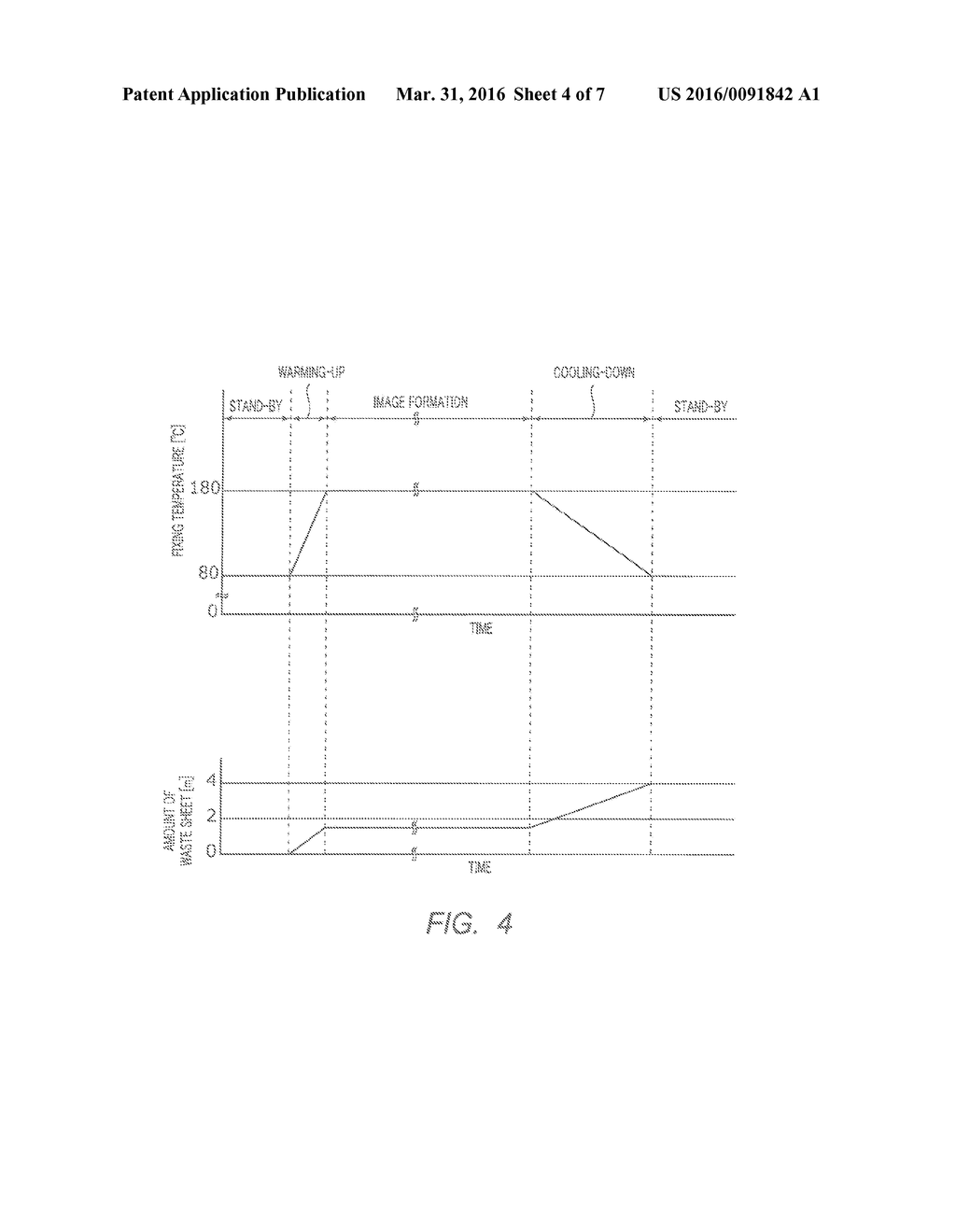 IMAGE FORMING APPARATUS - diagram, schematic, and image 05