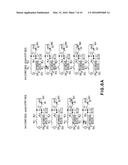 ELECTRIC POWER SUPPLY DEVICE AND IMAGE FORMING APPARATUS diagram and image