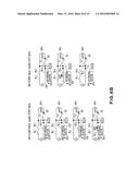 ELECTRIC POWER SUPPLY DEVICE AND IMAGE FORMING APPARATUS diagram and image