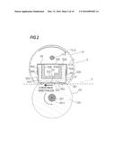 Fixing Device diagram and image