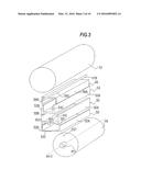 Fixing Device diagram and image