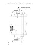 Fixing Device diagram and image