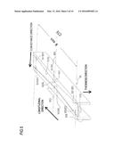 Fixing Device diagram and image