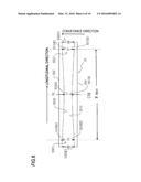 Fixing Device diagram and image