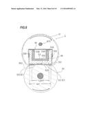 Fixing Device diagram and image