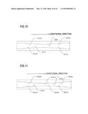 Fixing Device diagram and image