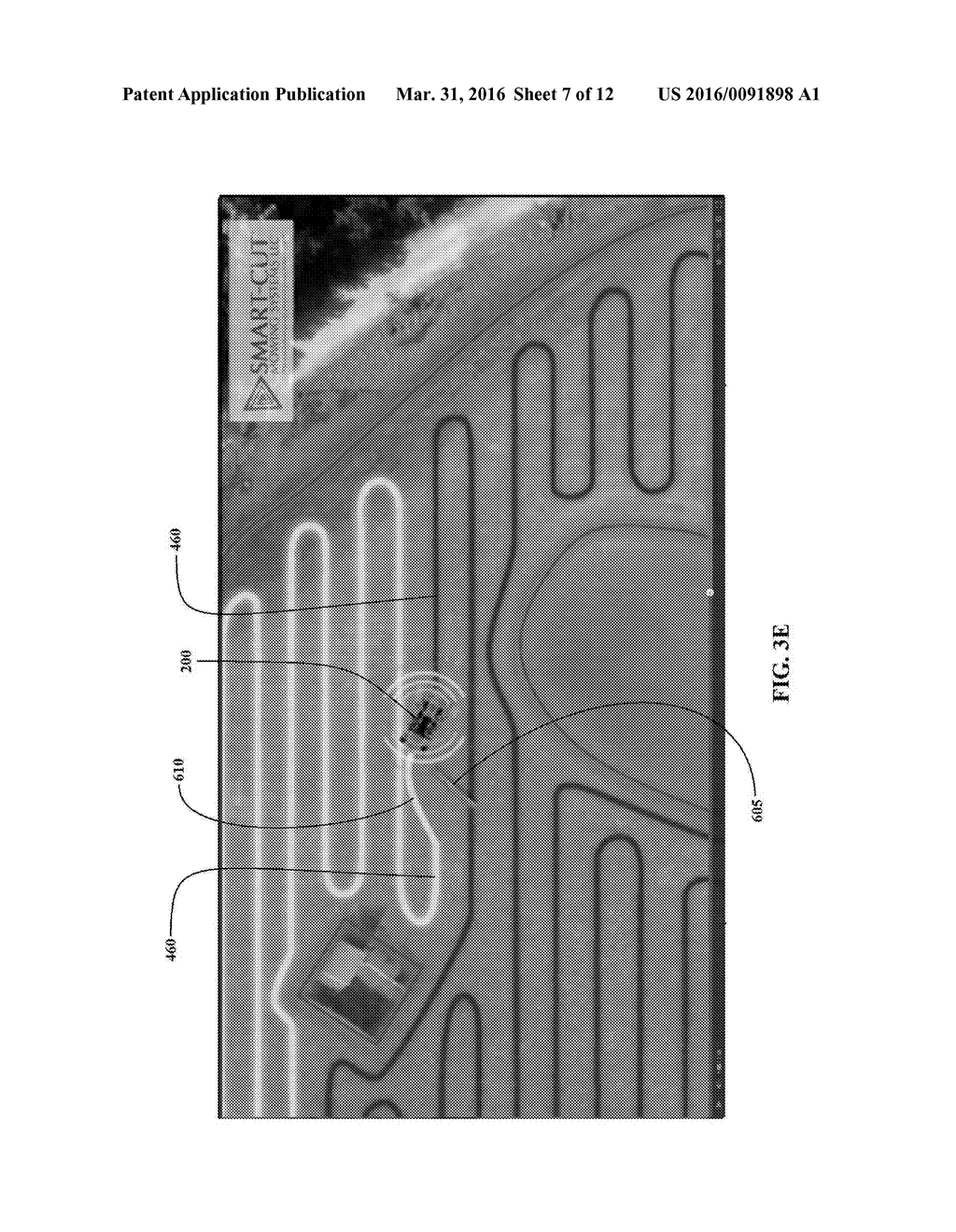 Intelligent Control Apparatus, System, and Method of Use - diagram, schematic, and image 08