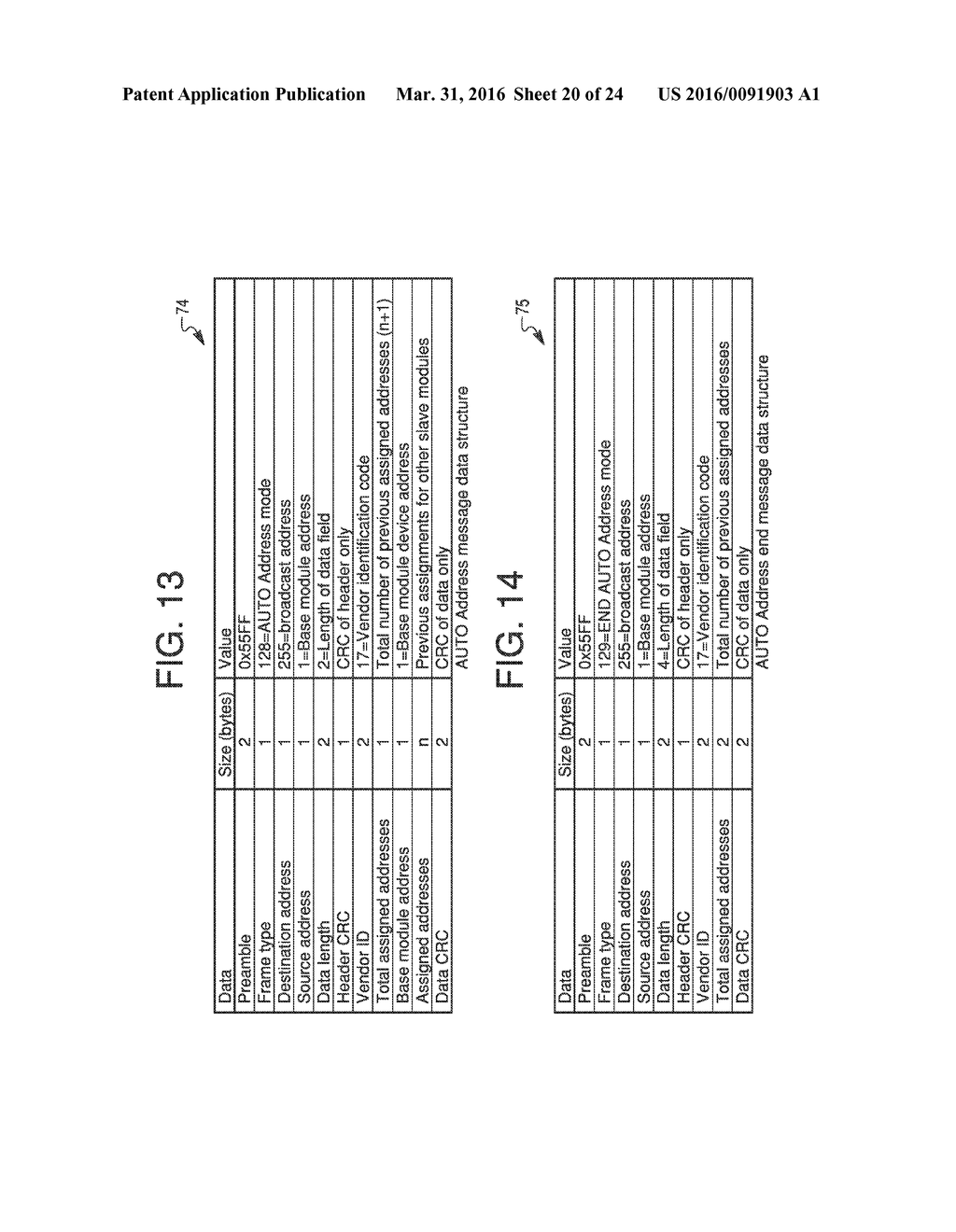 SAFETY AND PROGRAMMABLE LOGIC INTEGRATION SYSTEM - diagram, schematic, and image 21