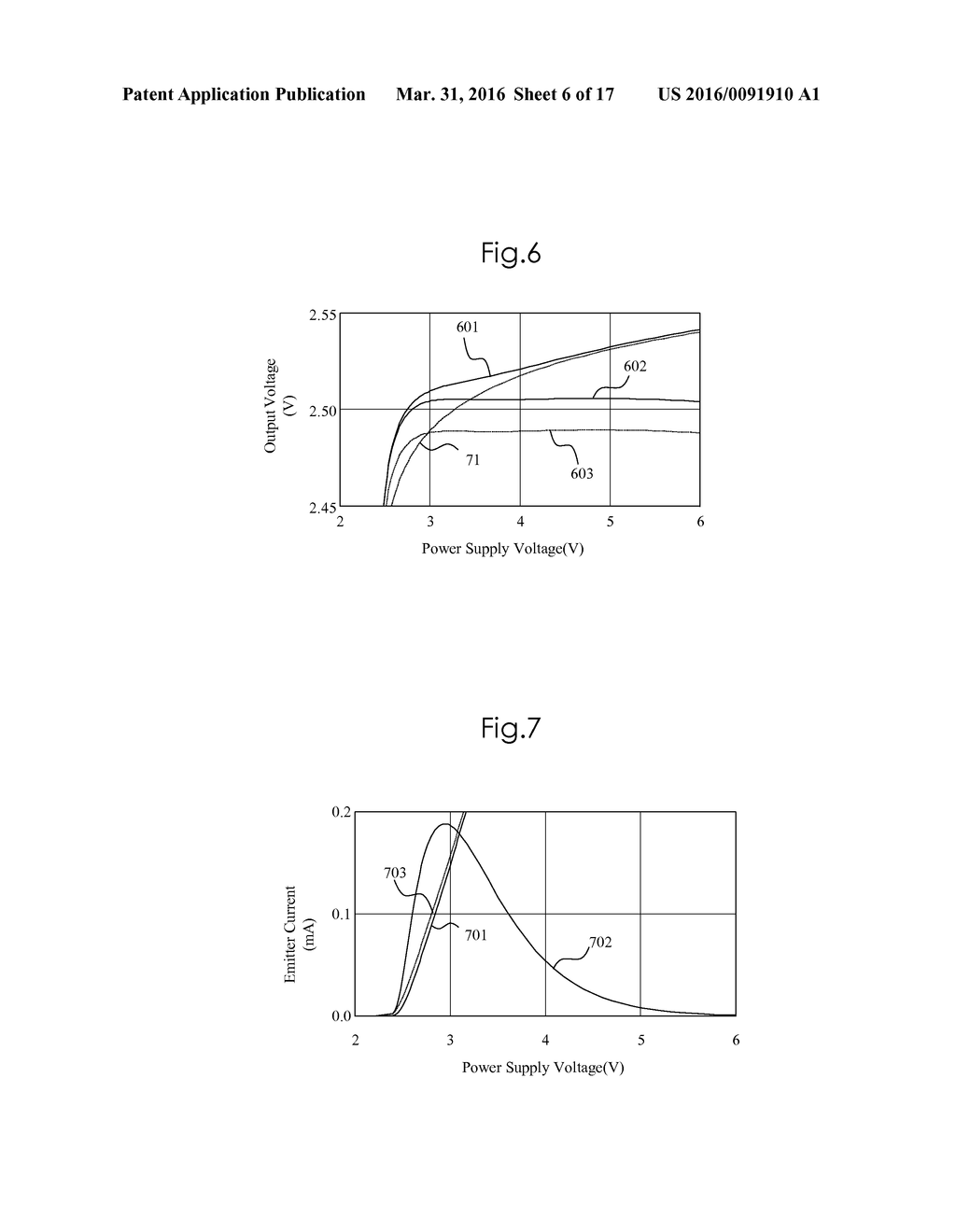 VOLTAGE GENERATION CIRCUIT - diagram, schematic, and image 07