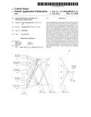 SMART POWER MANAGEMENT IN SWITCHES AND ROUTERS diagram and image