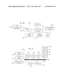 SMART POWER MANAGEMENT IN SWITCHES AND ROUTERS diagram and image