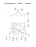 SMART POWER MANAGEMENT IN SWITCHES AND ROUTERS diagram and image