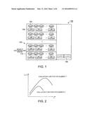 POWER CONTROL DEVICE, METHOD, AND PROGRAM diagram and image