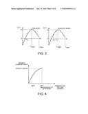 POWER CONTROL DEVICE, METHOD, AND PROGRAM diagram and image