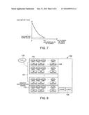 POWER CONTROL DEVICE, METHOD, AND PROGRAM diagram and image