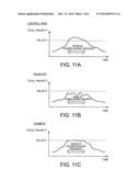 POWER CONTROL DEVICE, METHOD, AND PROGRAM diagram and image