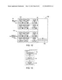 POWER CONTROL DEVICE, METHOD, AND PROGRAM diagram and image