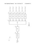 POWER MANAGEMENT CIRCUIT AND ASSOCIATED POWER MANAGEMENT METHOD diagram and image