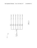 POWER MANAGEMENT CIRCUIT AND ASSOCIATED POWER MANAGEMENT METHOD diagram and image