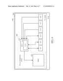 POWER MANAGEMENT CIRCUIT AND ASSOCIATED POWER MANAGEMENT METHOD diagram and image