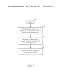 POWER MANAGEMENT CIRCUIT AND ASSOCIATED POWER MANAGEMENT METHOD diagram and image